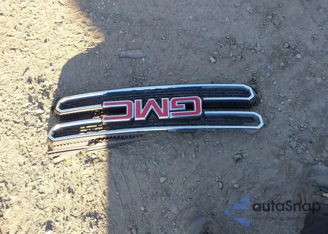 2017 GMC Terrain Slt из США, поврежденный, VIN 2GKFLUEK1H6324102